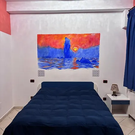 Le Soleil B&B-2