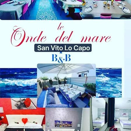Casa Diamante-2