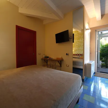 Villa Adua-2