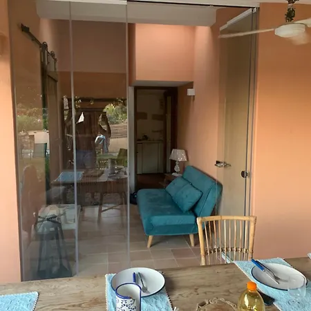 Casa Vacanza Porto Luna 68-2