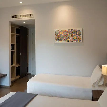 Hotel Marad-2