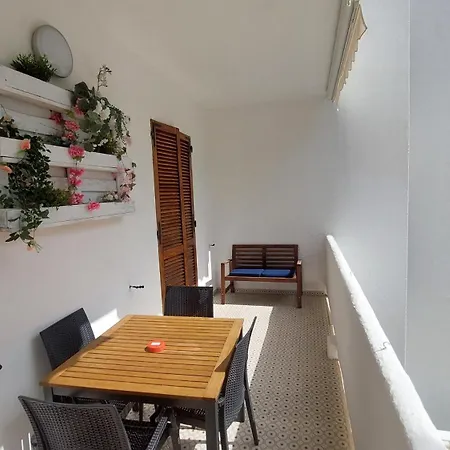 Residence Orsa Minore-3