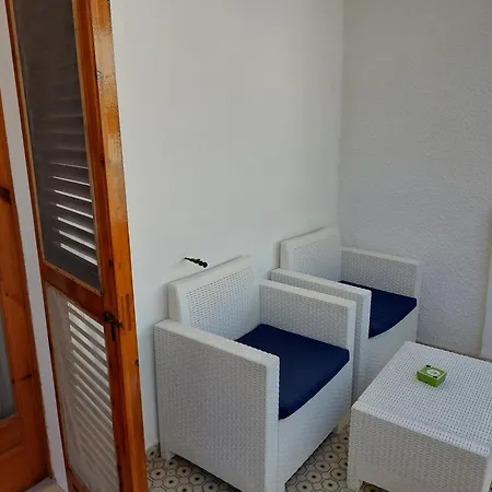 Residence Orsa Minore-2