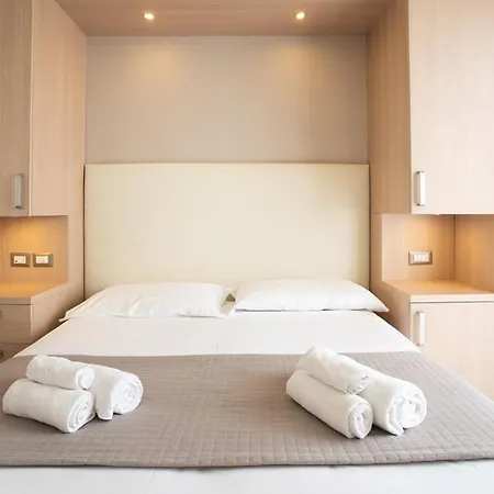 Hotel Adriatic&Beauty-3