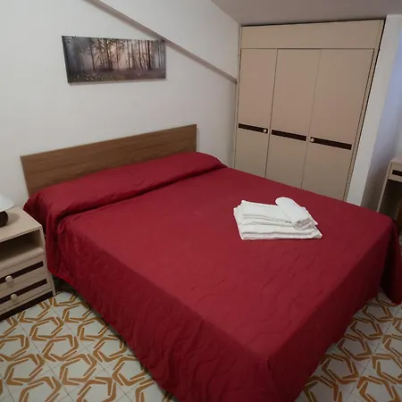 Residence Europa-3