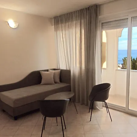 Hotel Kaly-2
