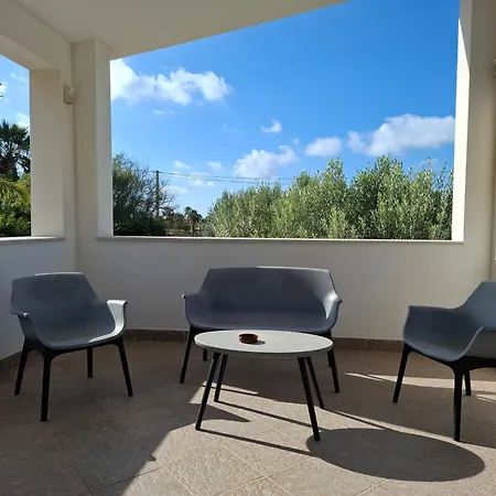Signorino Resort-2