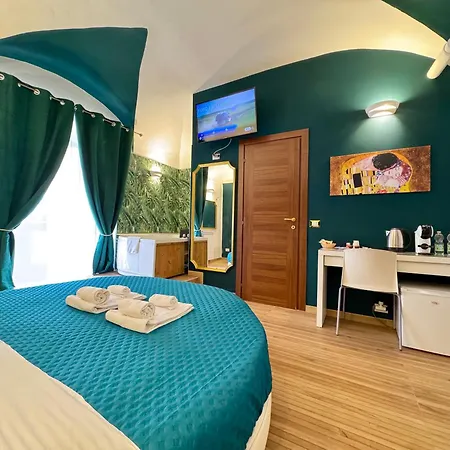 Cantu' Suite-2