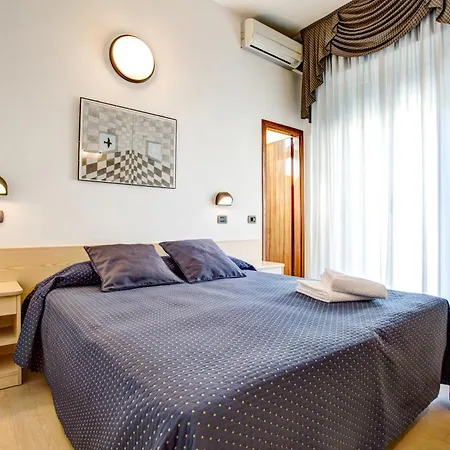 Hotel Villa dei Gerani-3