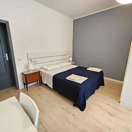 B&B Via Nazionale-3