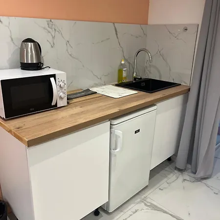 Hotel Lyonnais-2