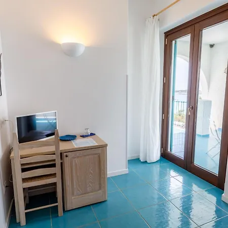 Villa Tre Mari-3