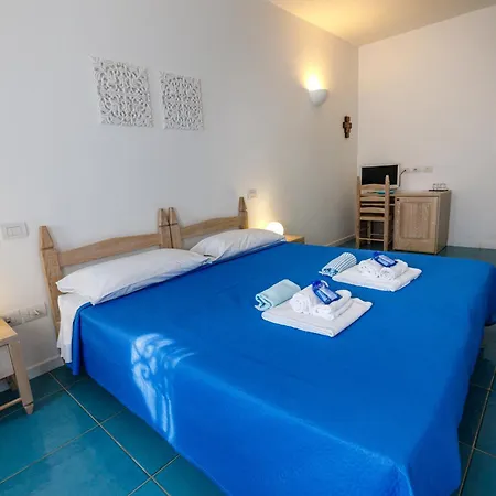 Villa Tre Mari-2