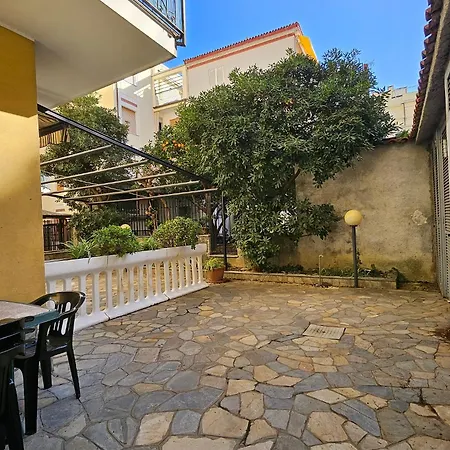 Residence Rodi-2