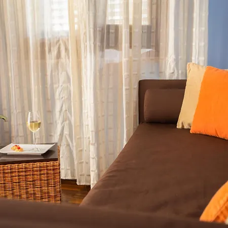 Hotel Cetarium-2