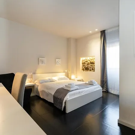 Sciara Biscari B&B-2