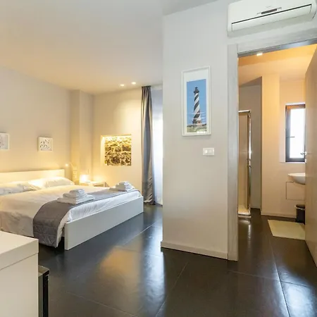 Sciara Biscari B&B-3