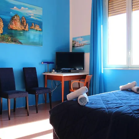 La Maison del Sole-2