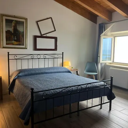 Nottola B&B-3