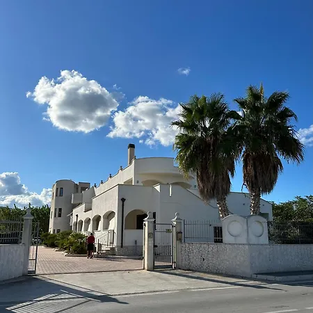 Residence Nettuno-3