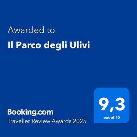 Il Parco degli Ulivi-3