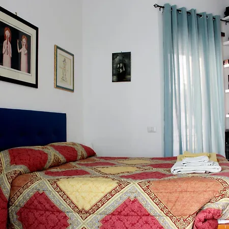 A Casa di Vale-3