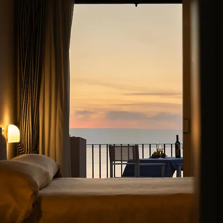 Hotel Santa Caterina-3
