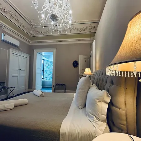 Acquadellarte B&B-2