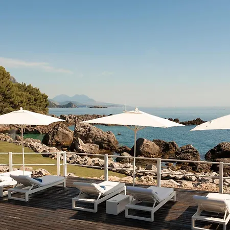 Santavenere Hotel - The Leading Hotels Of The World-2