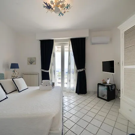 Relais Bijoux Ischia-2