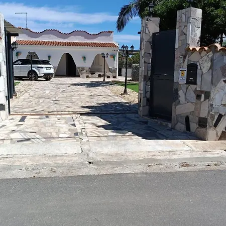 Villamar-2