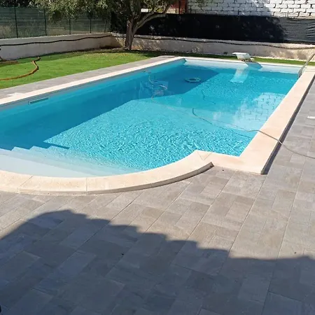 Villamar-3