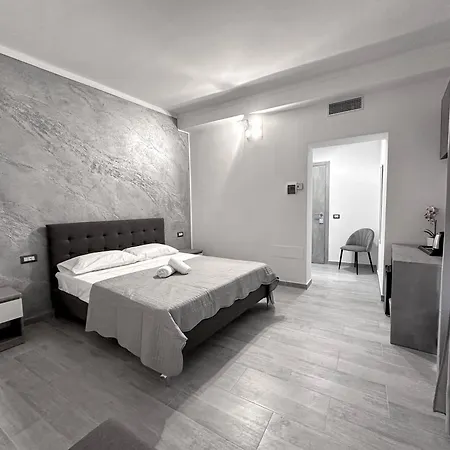 Le Meraviglie-2