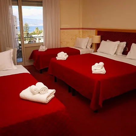 Hotel Palace Masoanri'S-3