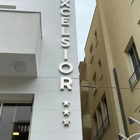 Hotel Excelsior-3