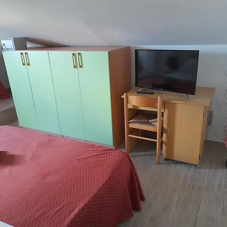 Hotel Antony-2