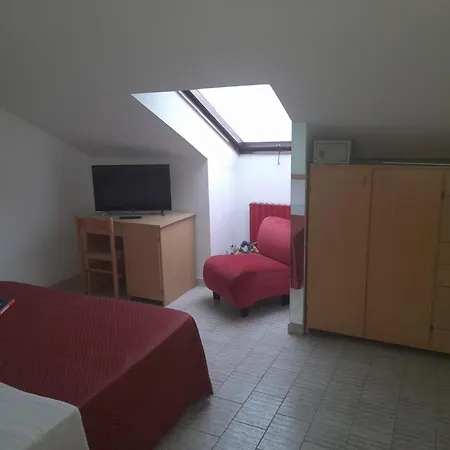 Hotel Antony-3