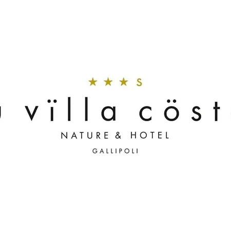Hotel Villa Costes-3