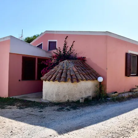 Agriturismo Ezzi Mannu-2