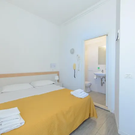 Nautic Beach Hotel-2