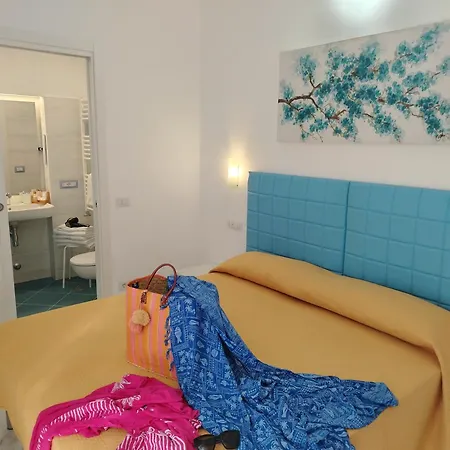 B&B Valentì-2