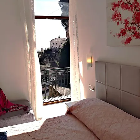 B&B Valentì-3