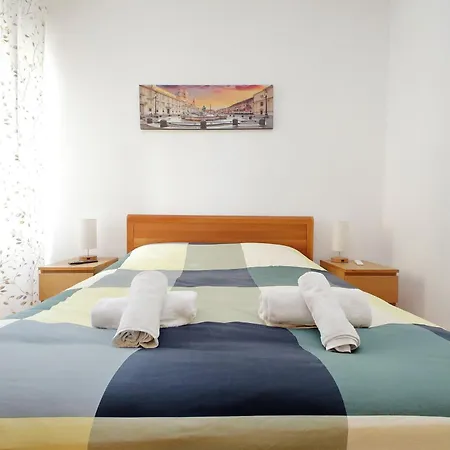 Stella Polare Sensorial Home-2