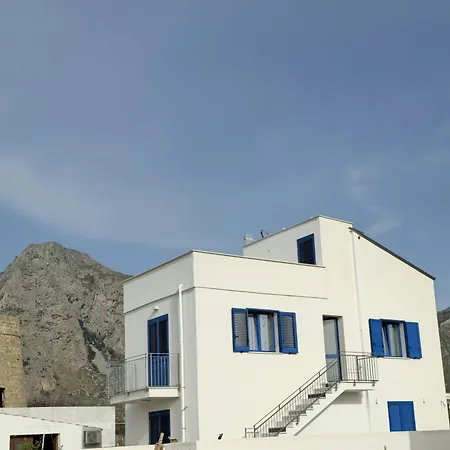 Un Posto Al Sole-2