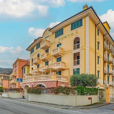 Residenza al Porto-3