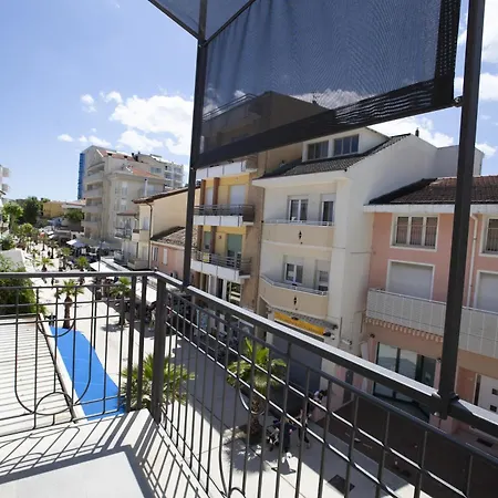 Residence Ascot-2
