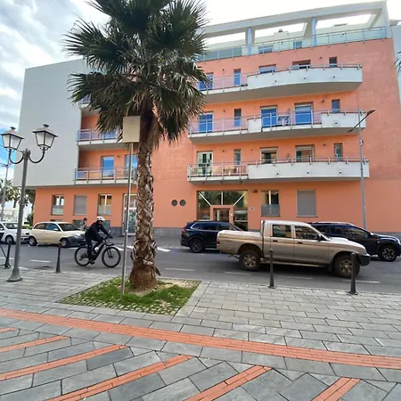 Residence Perelli-3