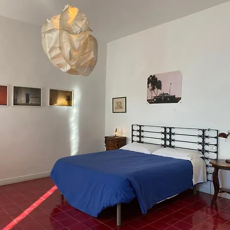 Sopra il Limoneto-3