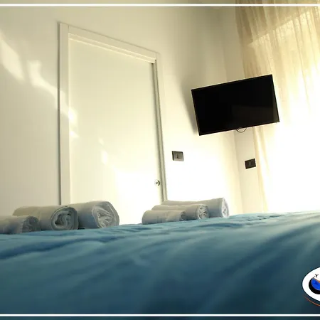 Beauty House-3