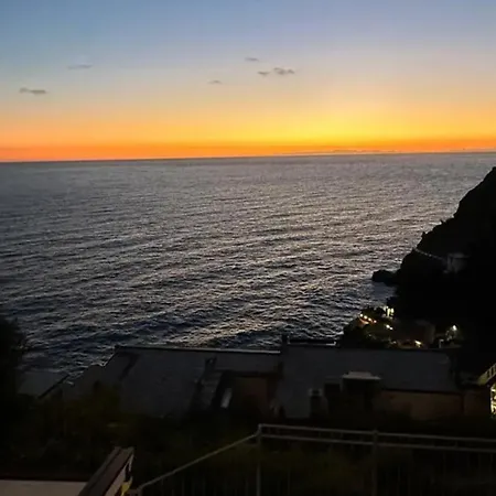 The Sunset Line-2